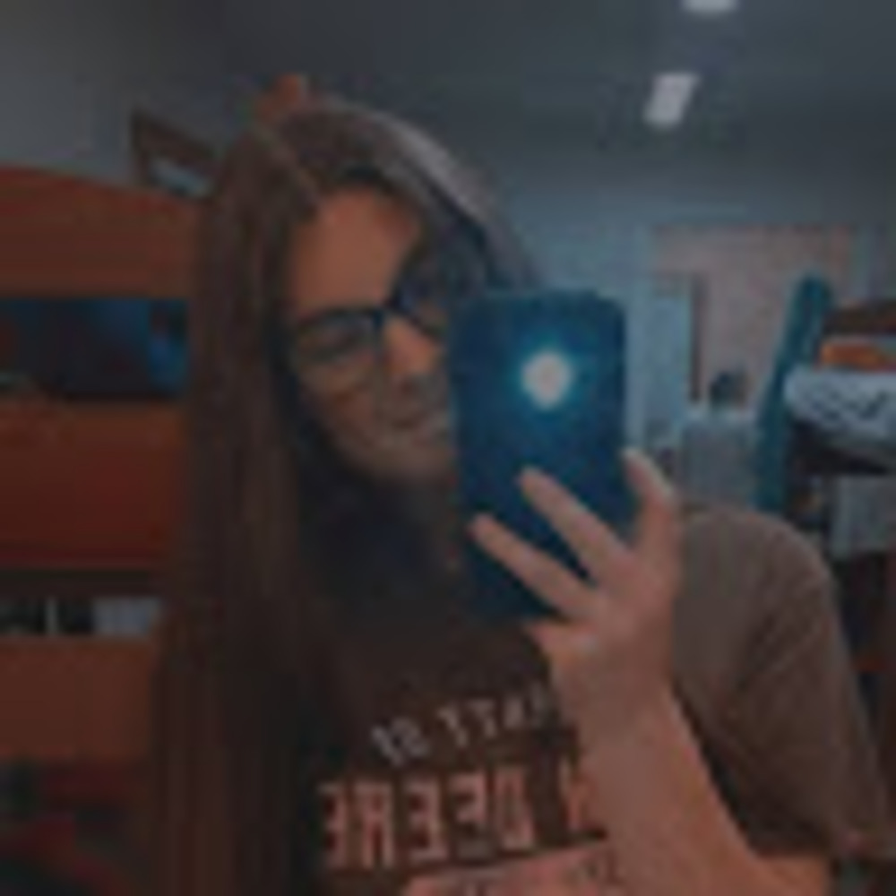 Meet your Posher, Joyce